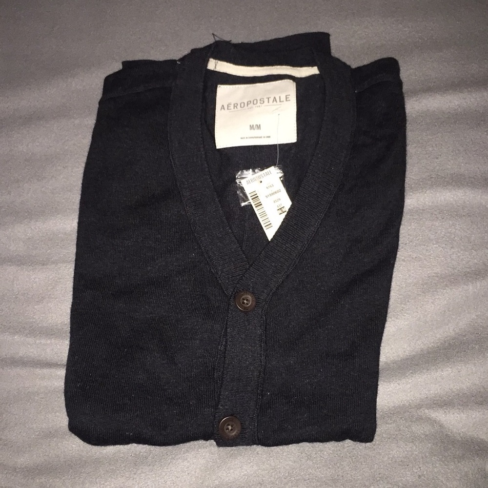 Aeropostale EST 1987